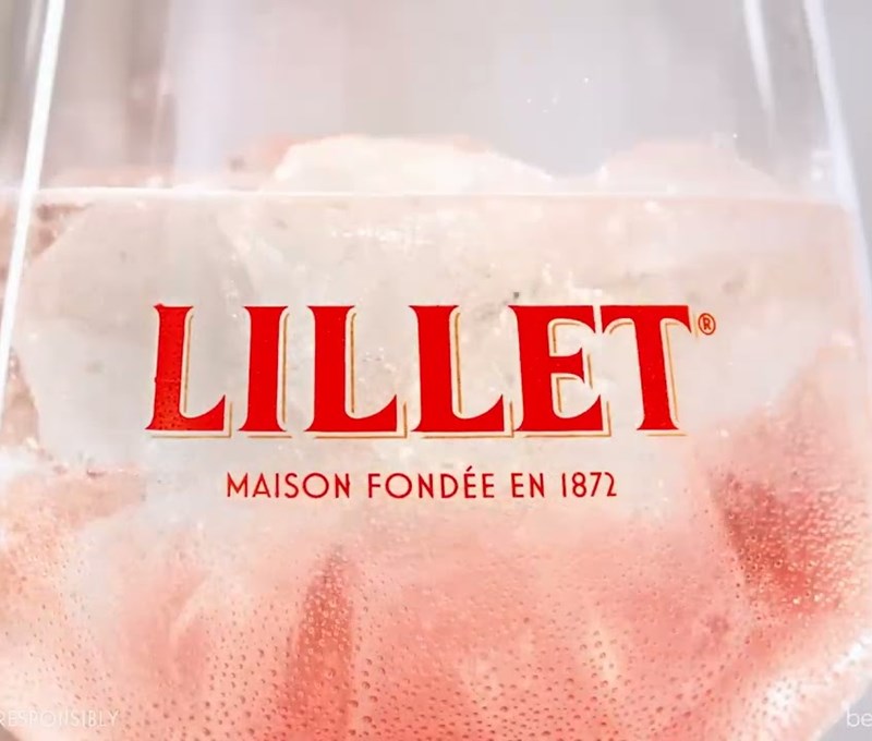 Lillet