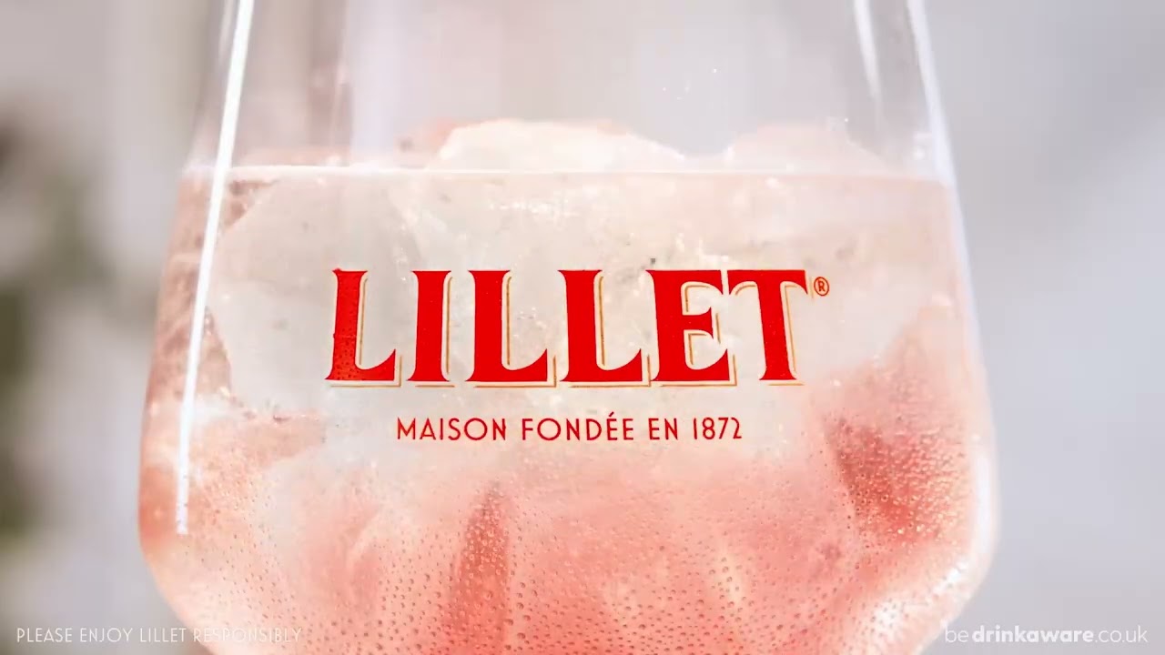 Lillet